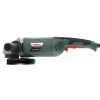 Углошлифмашина Hammer USM2400D