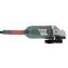 Углошлифмашина Hammer USM2400D