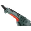 Углошлифмашина Hammer USM2400D