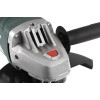 Углошлифмашина Hammer USM2400D
