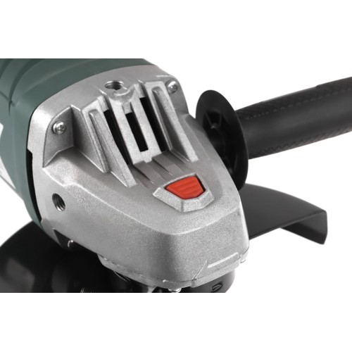 Углошлифмашина Hammer USM2400D