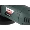 Углошлифмашина Hammer USM2400D