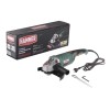 Углошлифмашина Hammer USM2400D