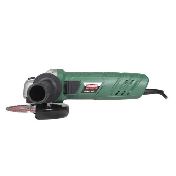 Углошлифмашина Hammer USM710D