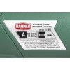 Углошлифмашина Hammer USM710D