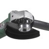 Углошлифмашина Hammer USM710D