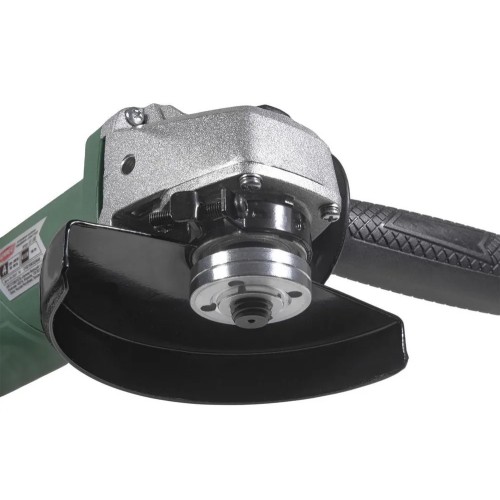 Углошлифмашина Hammer USM710D
