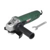 Углошлифмашина Hammer USM710D