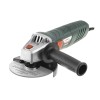 Углошлифмашина Hammer USM900E