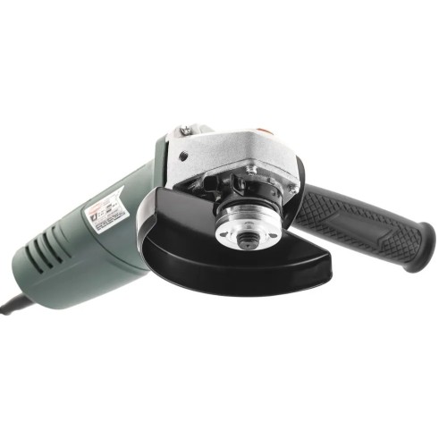 Углошлифмашина Hammer USM900E