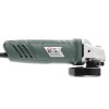 Углошлифмашина Hammer USM900E