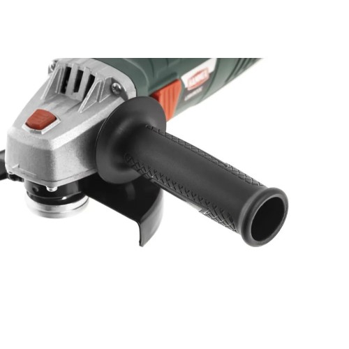 Углошлифмашина Hammer USM900E