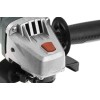Углошлифмашина Hammer USM900E