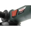 Углошлифмашина Hammer USM900E