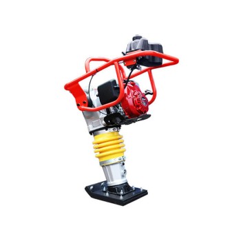 Вибротрамбовка Impulse VT75H