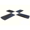 Комплект лопастей Impulse Z600