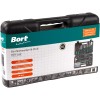 Набор ручного инструмента Bort BTK-160