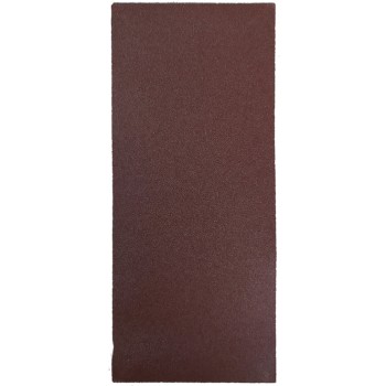 Шлифлист прямоугольный 120 грит (10 шт.) FUBAG
