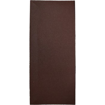 Шлифлист прямоугольный 180 грит (10 шт.) FUBAG