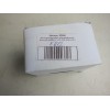 Фильтр воздушный Z2595 для двигателей Robin&SUBARU EY15 (226-32610-07) E242