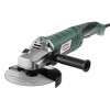 Углошлифмашина Hammer Flex USM1650D