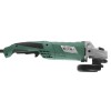 Углошлифмашина Hammer Flex USM1650D