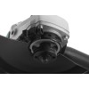 Углошлифмашина Hammer Flex USM1650D
