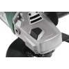Углошлифмашина Hammer Flex USM1650D