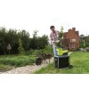 Измельчитель садовых отходов сетевой RYOBI RSH3045U