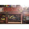Газонокосилка RYOBI OLM1833B (без батареи) система ONE +