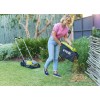 Газонокосилка RYOBI OLM1833B (без батареи) система ONE +