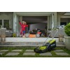 Газонокосилка RYOBI OLM1833B (без батареи) система ONE +