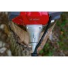 Триммер бензиновый EFCO DSH 400T