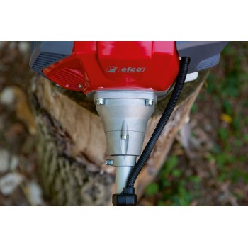Триммер бензиновый EFCO DSH 400T