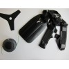 Триммер бензиновый EFCO DSH 400T