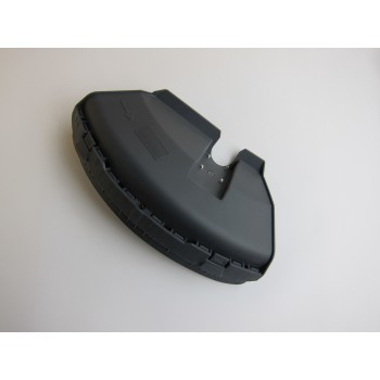Триммер бензиновый EFCO DSH 400T
