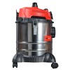 Пылесос строительный FUBAG WD 4SP