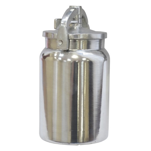 Бачок для краскораспылителя FUBAG BASIC S1000