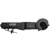 Пневматическая циркулярная пила RODCRAFT RC 6510