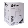 Пылесос строительный Bort BSS-1325
