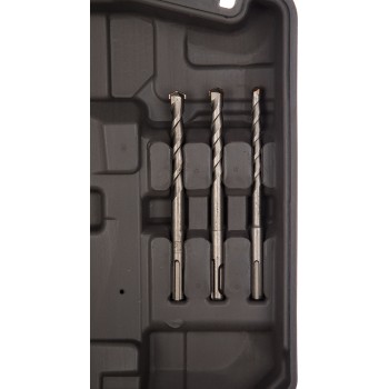 Перфоратор Ryobi RSDS1050-K