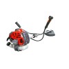 Триммер бензиновый EFCO DSH 250 T