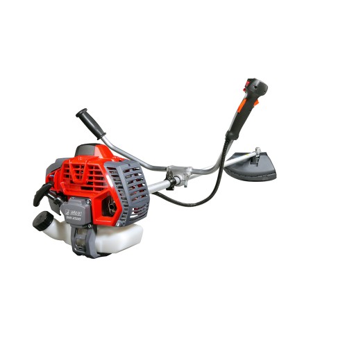 Триммер бензиновый EFCO DSH 250 T