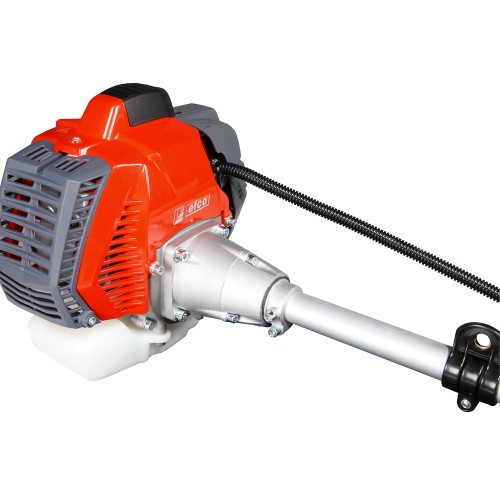 Триммер бензиновый EFCO DSH 250 T