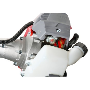 Триммер бензиновый EFCO DSH 250 T