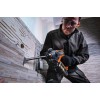Перфоратор аккумуляторный AEG BBH18C (без батареи)