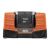 Зарядное устройство AEG BL1418