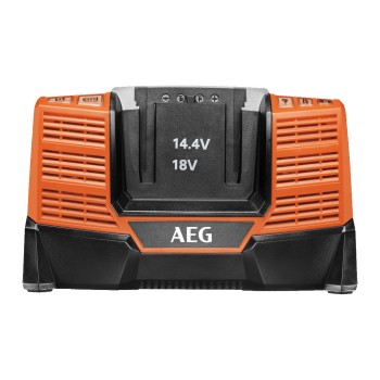 Зарядное устройство AEG BL1418