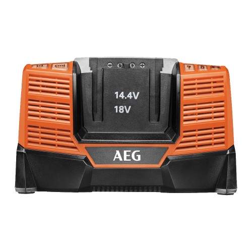Зарядное устройство AEG BL1418