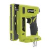 Степлер RYOBI R18ST50-0 (без батареи) система ONE +